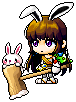 Ayuki